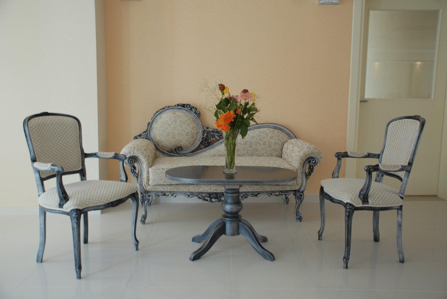 Oasis Hotel Skála Dış mekan fotoğraf